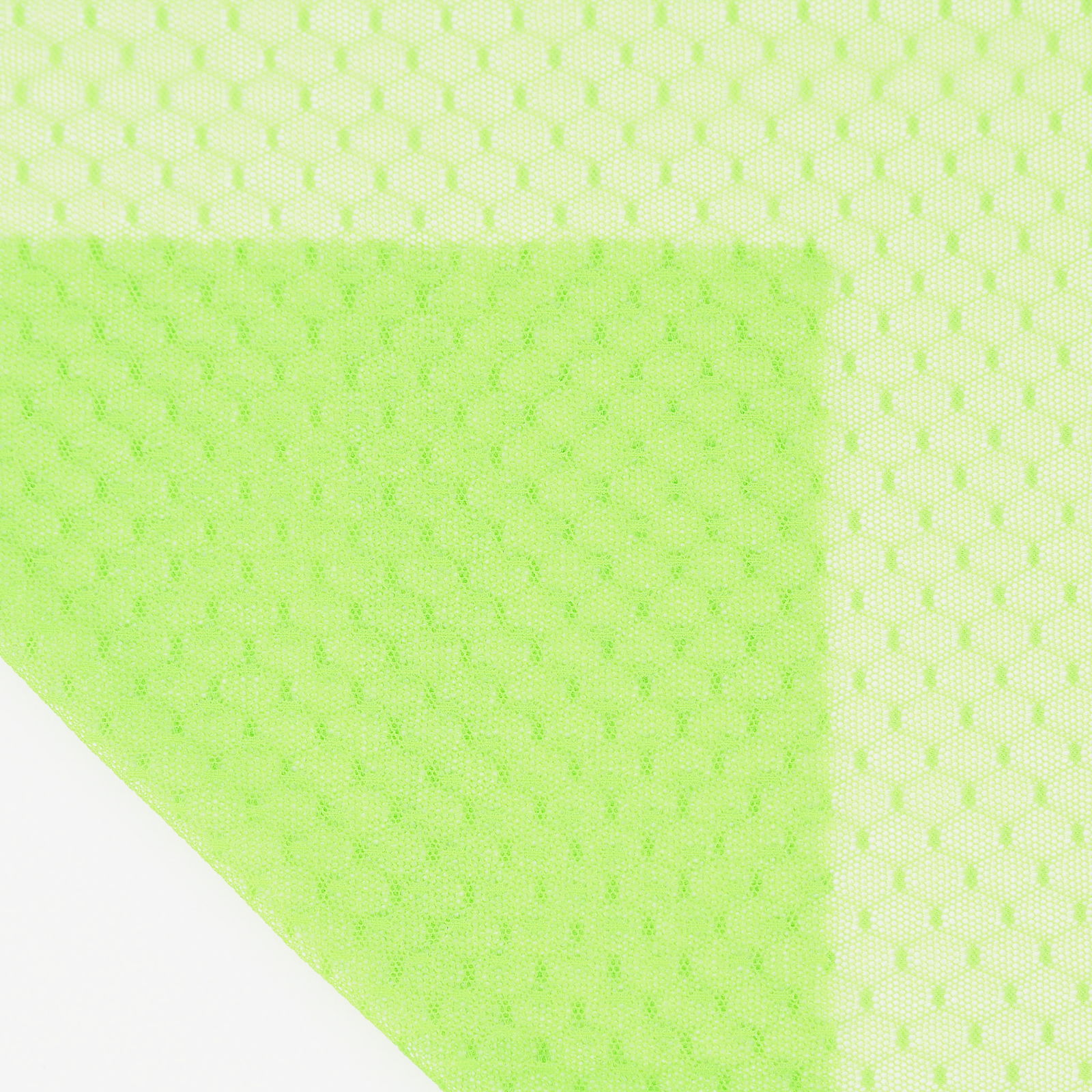 photo du textile JFB84 replié